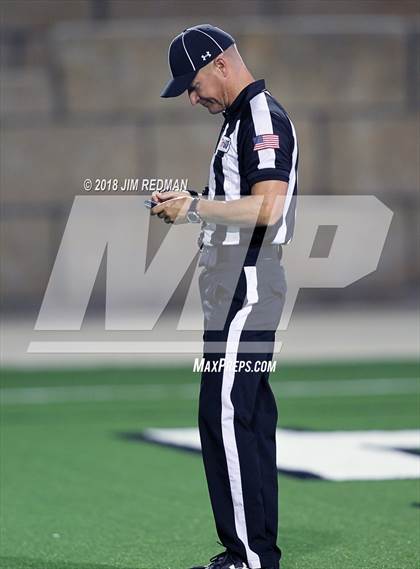 Thumbnail 1 in McNeil @ Glenn photogallery.