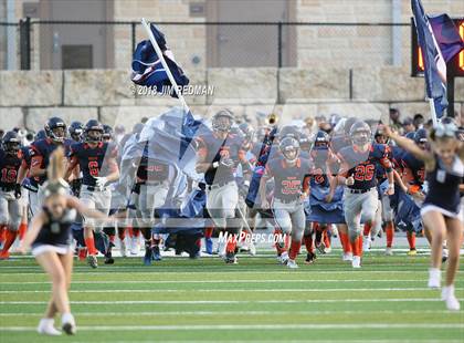 Thumbnail 3 in McNeil @ Glenn photogallery.