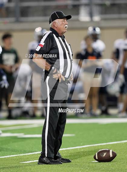 Thumbnail 3 in McNeil @ Glenn photogallery.