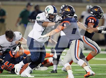 Thumbnail 3 in McNeil @ Glenn photogallery.