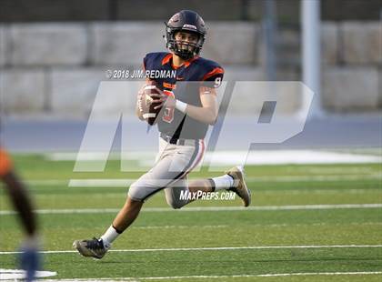 Thumbnail 3 in McNeil @ Glenn photogallery.