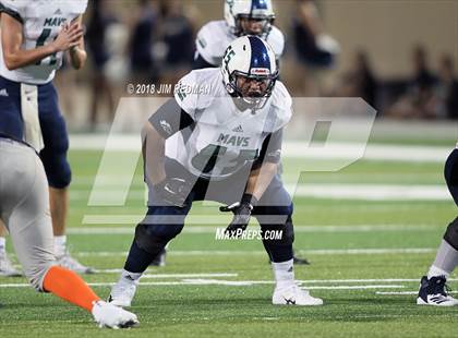 Thumbnail 3 in McNeil @ Glenn photogallery.