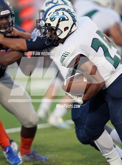 Thumbnail 3 in McNeil @ Glenn photogallery.