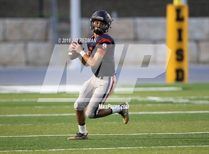 Thumbnail 1 in McNeil @ Glenn photogallery.