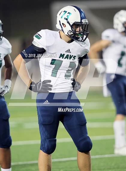 Thumbnail 1 in McNeil @ Glenn photogallery.