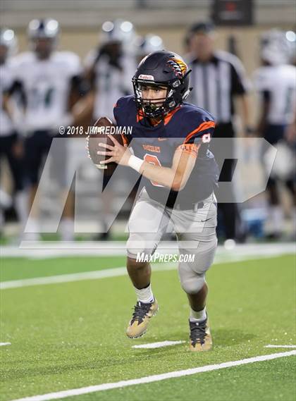 Thumbnail 2 in McNeil @ Glenn photogallery.