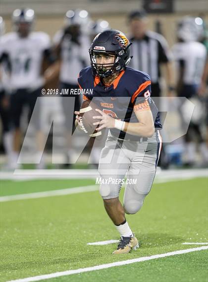 Thumbnail 3 in McNeil @ Glenn photogallery.