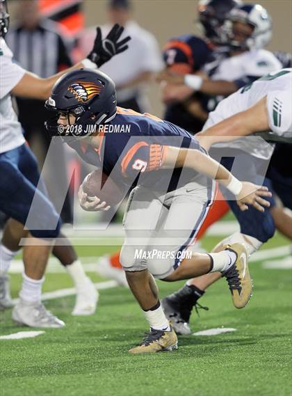 Thumbnail 1 in McNeil @ Glenn photogallery.