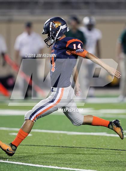 Thumbnail 1 in McNeil @ Glenn photogallery.