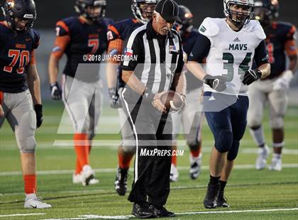 Thumbnail 2 in McNeil @ Glenn photogallery.