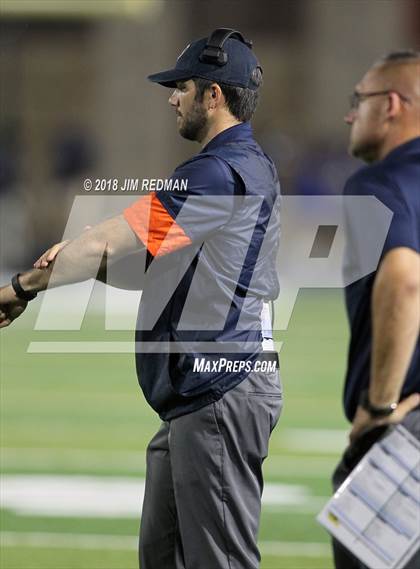 Thumbnail 1 in McNeil @ Glenn photogallery.