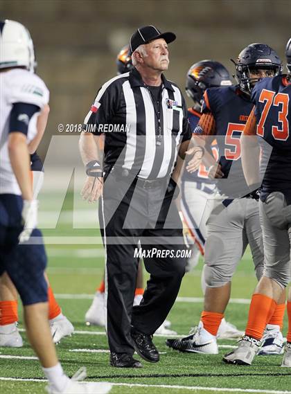 Thumbnail 1 in McNeil @ Glenn photogallery.