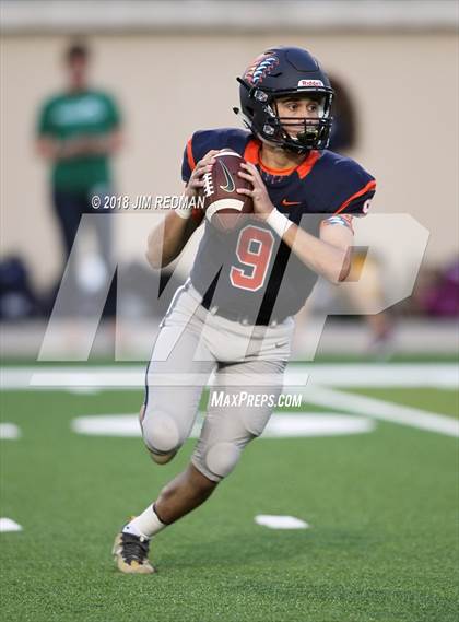 Thumbnail 3 in McNeil @ Glenn photogallery.