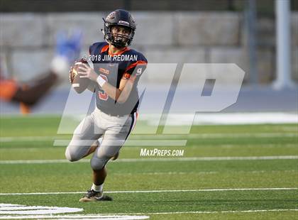 Thumbnail 1 in McNeil @ Glenn photogallery.