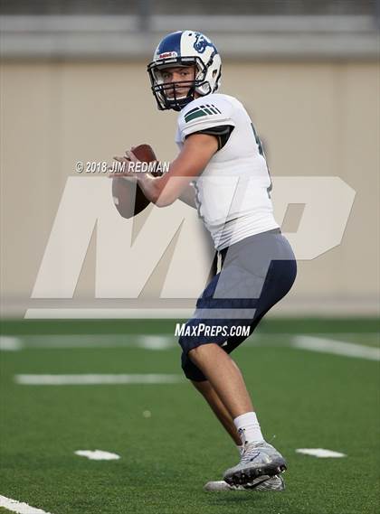 Thumbnail 3 in McNeil @ Glenn photogallery.