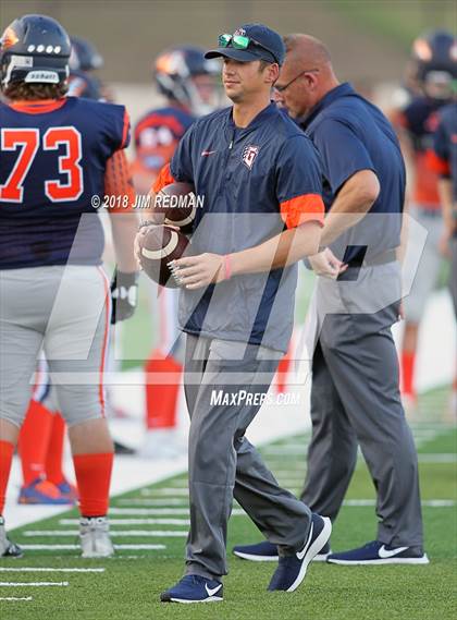 Thumbnail 1 in McNeil @ Glenn photogallery.