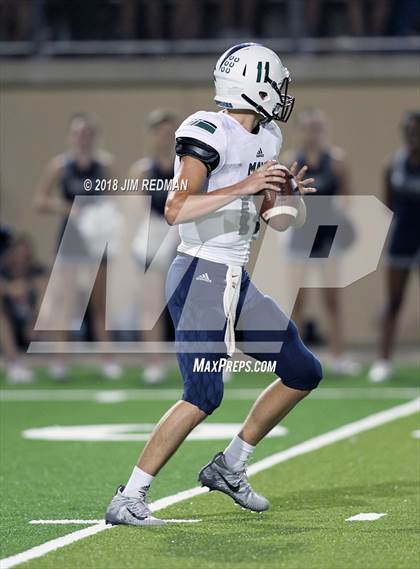 Thumbnail 3 in McNeil @ Glenn photogallery.