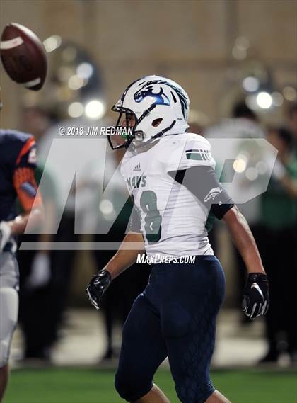 Thumbnail 3 in McNeil @ Glenn photogallery.