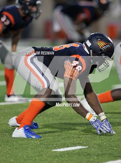 Thumbnail 2 in McNeil @ Glenn photogallery.