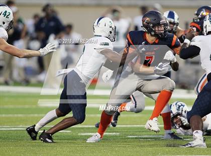 Thumbnail 3 in McNeil @ Glenn photogallery.