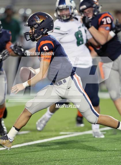 Thumbnail 1 in McNeil @ Glenn photogallery.