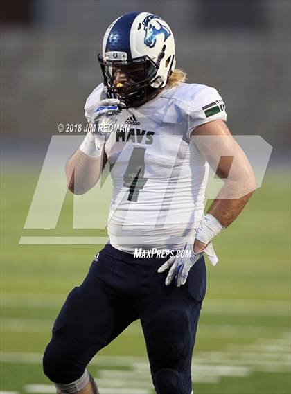 Thumbnail 1 in McNeil @ Glenn photogallery.