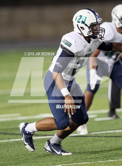Thumbnail 2 in McNeil @ Glenn photogallery.