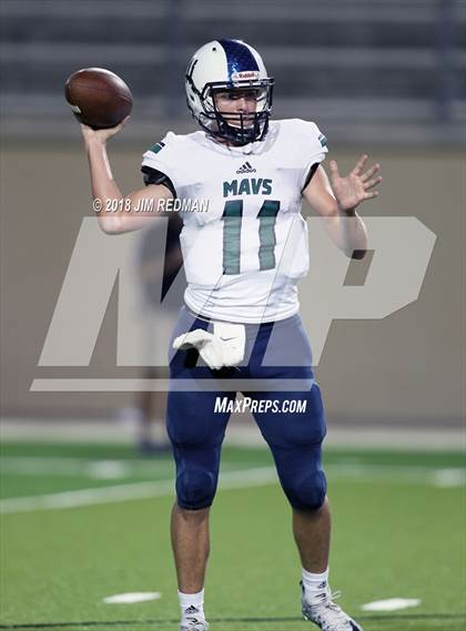 Thumbnail 3 in McNeil @ Glenn photogallery.