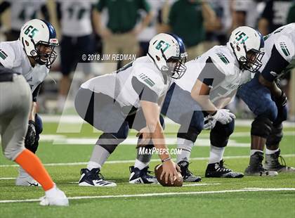 Thumbnail 1 in McNeil @ Glenn photogallery.
