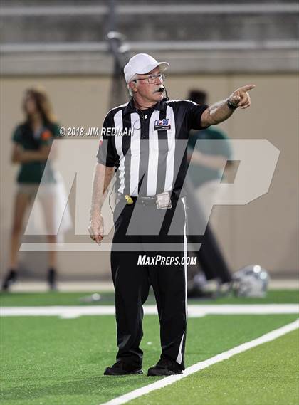 Thumbnail 1 in McNeil @ Glenn photogallery.