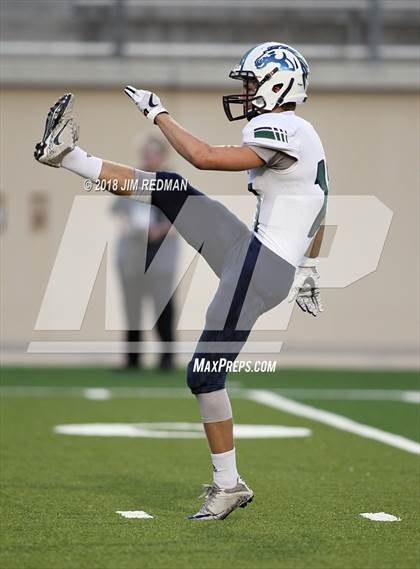 Thumbnail 3 in McNeil @ Glenn photogallery.