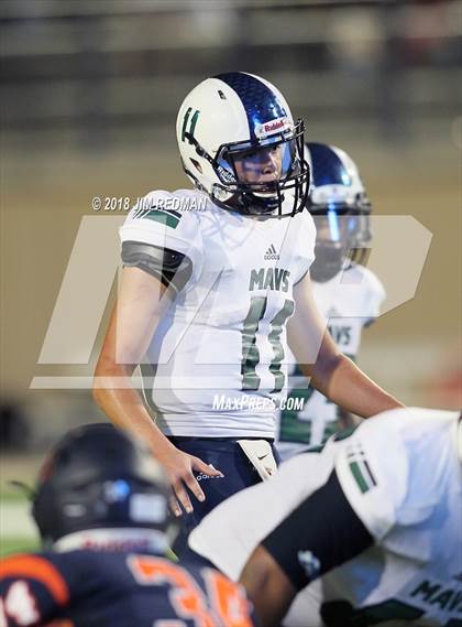 Thumbnail 2 in McNeil @ Glenn photogallery.