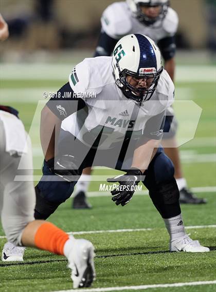 Thumbnail 2 in McNeil @ Glenn photogallery.