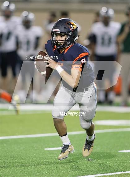 Thumbnail 1 in McNeil @ Glenn photogallery.