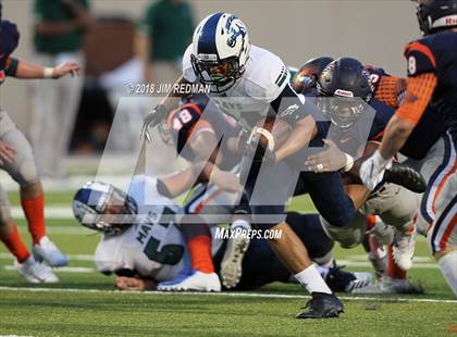 Thumbnail 3 in McNeil @ Glenn photogallery.
