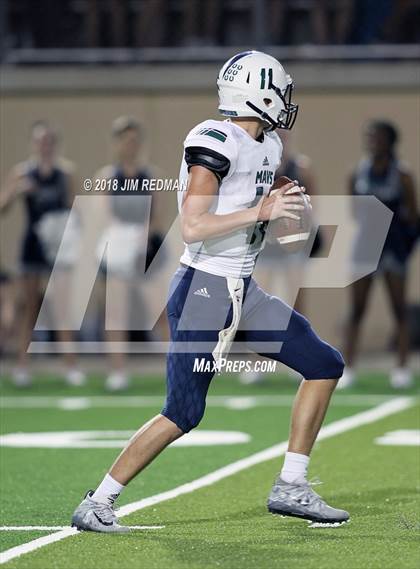 Thumbnail 2 in McNeil @ Glenn photogallery.