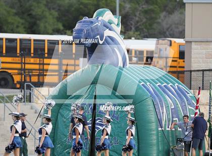 Thumbnail 3 in McNeil @ Glenn photogallery.