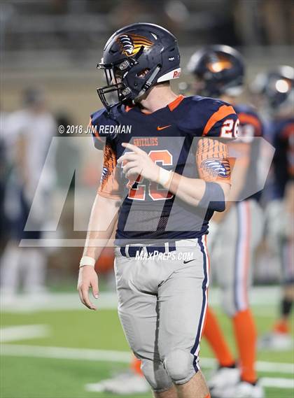 Thumbnail 2 in McNeil @ Glenn photogallery.