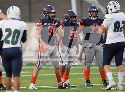 Thumbnail 1 in McNeil @ Glenn photogallery.