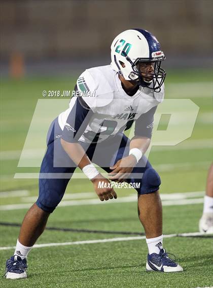 Thumbnail 2 in McNeil @ Glenn photogallery.