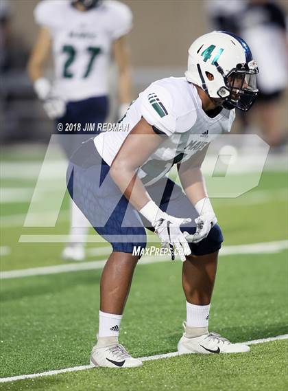 Thumbnail 3 in McNeil @ Glenn photogallery.