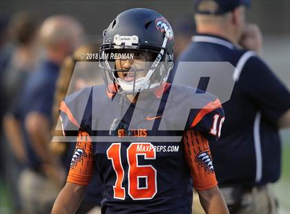 Thumbnail 3 in McNeil @ Glenn photogallery.