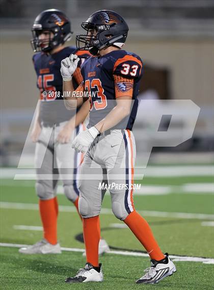 Thumbnail 2 in McNeil @ Glenn photogallery.