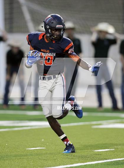 Thumbnail 3 in McNeil @ Glenn photogallery.