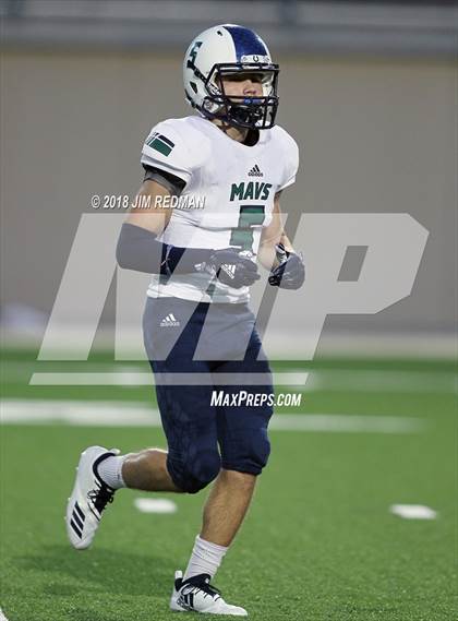 Thumbnail 3 in McNeil @ Glenn photogallery.