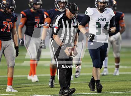 Thumbnail 3 in McNeil @ Glenn photogallery.