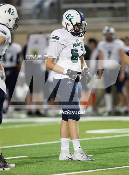 Thumbnail 1 in McNeil @ Glenn photogallery.