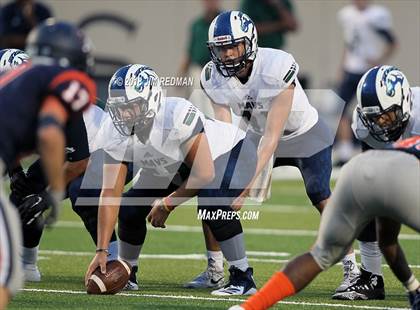 Thumbnail 1 in McNeil @ Glenn photogallery.
