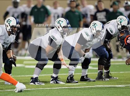 Thumbnail 2 in McNeil @ Glenn photogallery.