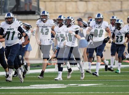 Thumbnail 2 in McNeil @ Glenn photogallery.
